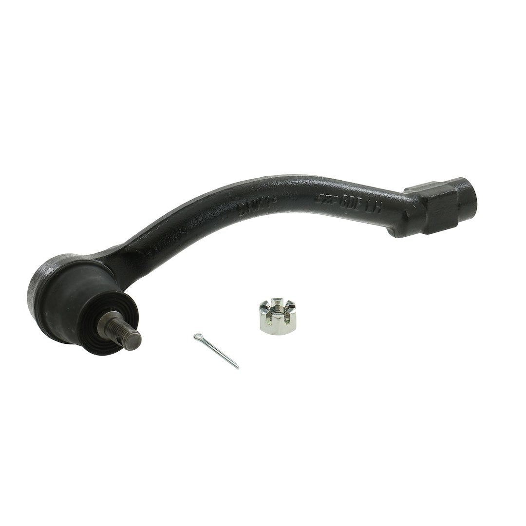 Product of Moog Chassis ES801074 Female Steel Tie Rod End