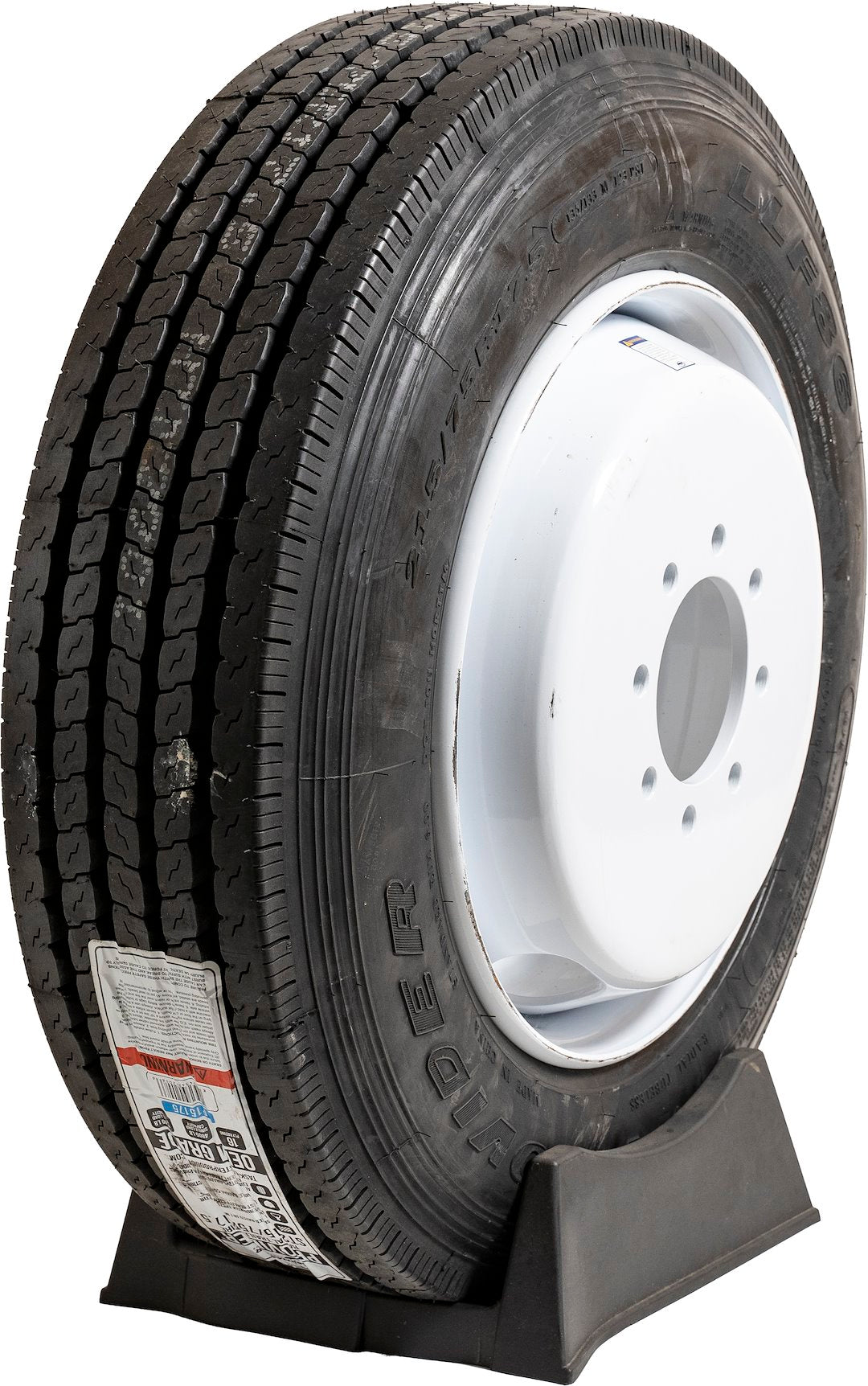 Product of Taskmaster A215r477wdv Tire/ Wheel Assembly