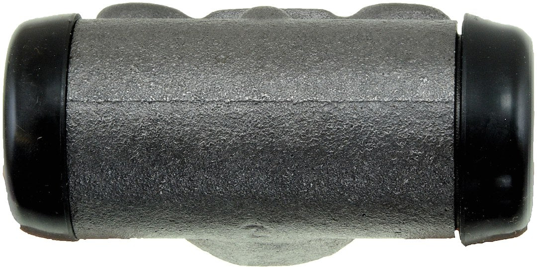 Dorman (Oe Solutions) W13387 Wheel Cylinder||w13387-004.Jpg||89||d18w13387||1177921
