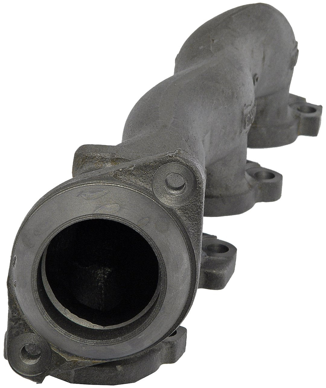 Product of Dorman (Oe Solutions) 674-586 Exhaust Manifold