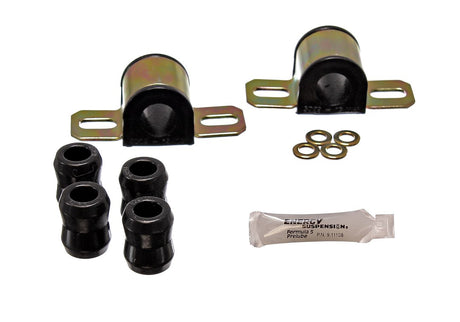 Product of Energy Suspension 2.5101g Stabilizer Bar Mount Bushing