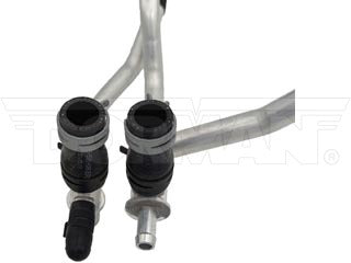 Dorman (Oe Solutions) 626-688 Heater Hose||626-688_4.Jpg||89||d18626688||1255728