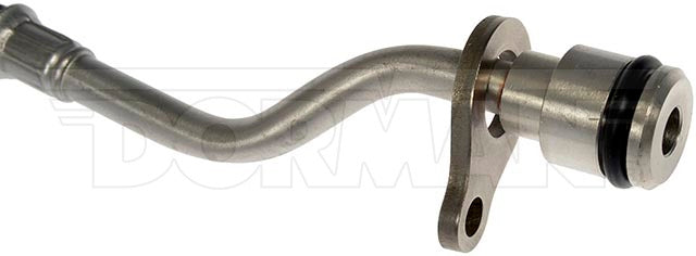 Product of Dorman (Oe Solutions) 667-549 Turbocharger Oil Feed Line
