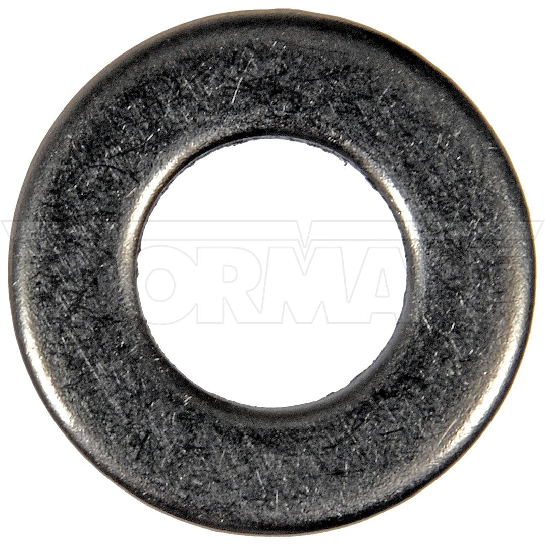 Dorman (Oe Solutions) 784-334d Washer||784-334d-002.Jpg||87||d18784334d||1268145