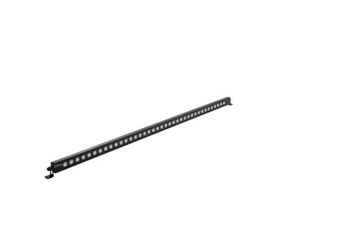Putco 10040 Light Bar||10040.Jpg||85||p4510040||2217676