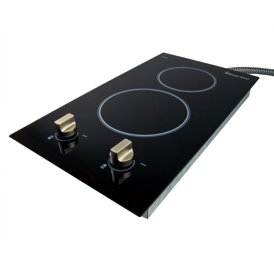 Magic Chef Mcscte12bg2 Stove||mgcmcscte12bg2_6.Jpg||91||mgccscte12bg2||1519651