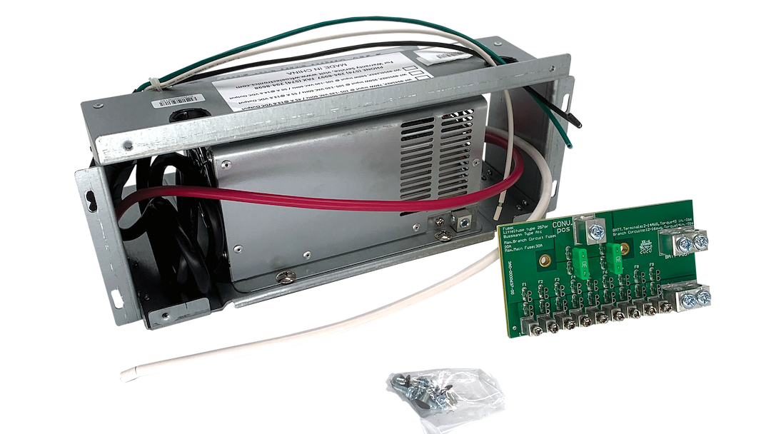 Wfco Technologies Wf-8945-Ad-Rep Power Converter||wf-8945-Ad-Rep_1.Png||86||c6kf8945adrep||2168338