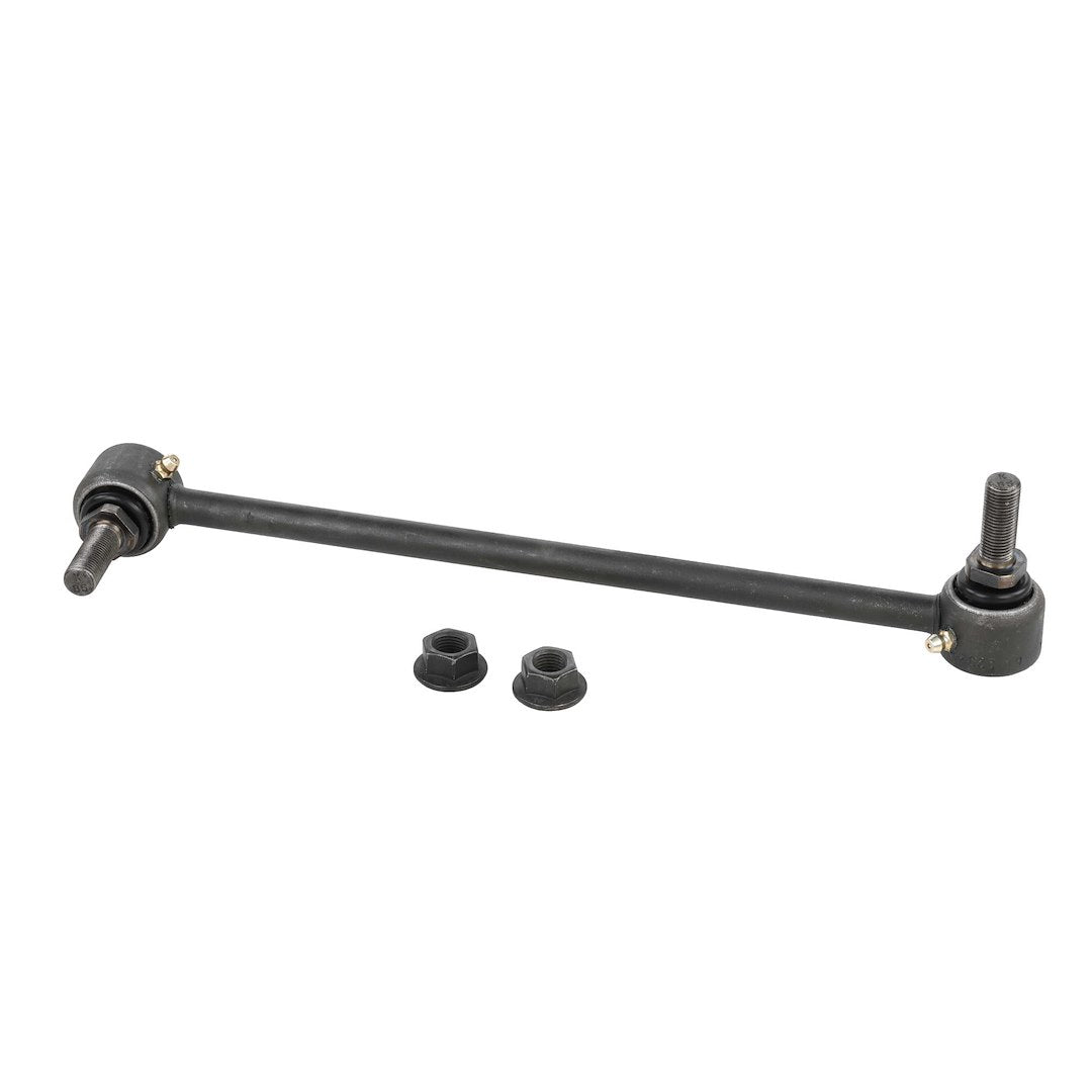 Moog Chassis K750400 Stabilizer Bar Link Kit||k750400_2.Jpg||87||m12k750400||1664711
