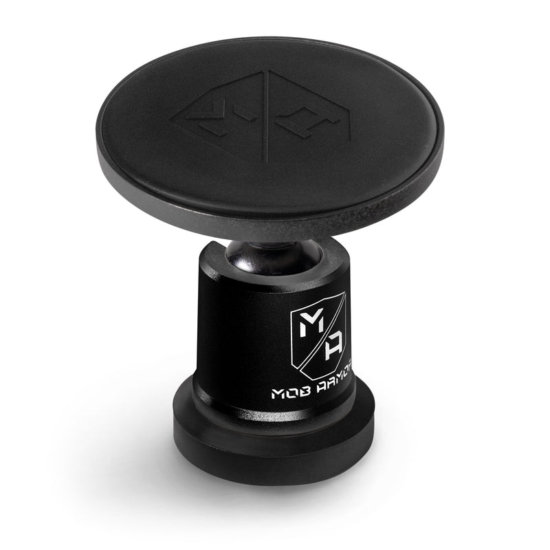 Mob Armor Mobn-Mx-Blk-Ms Cell Phone Mount||mobn-Mx-Blk-Ms_1.Jpg||87||mbamobnmxblkm||2257068