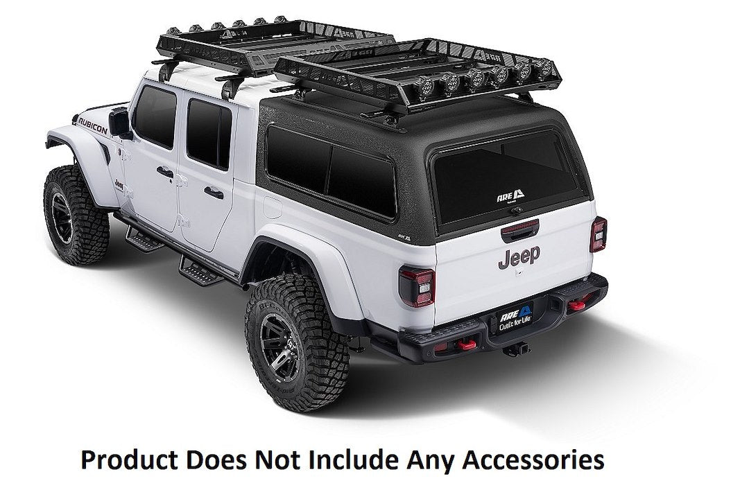 Are Truck Ca Jpgladcxclotr Truck Cap||jpgladcxclotr_2.Jpg||87||arejpgladxclo||1011902