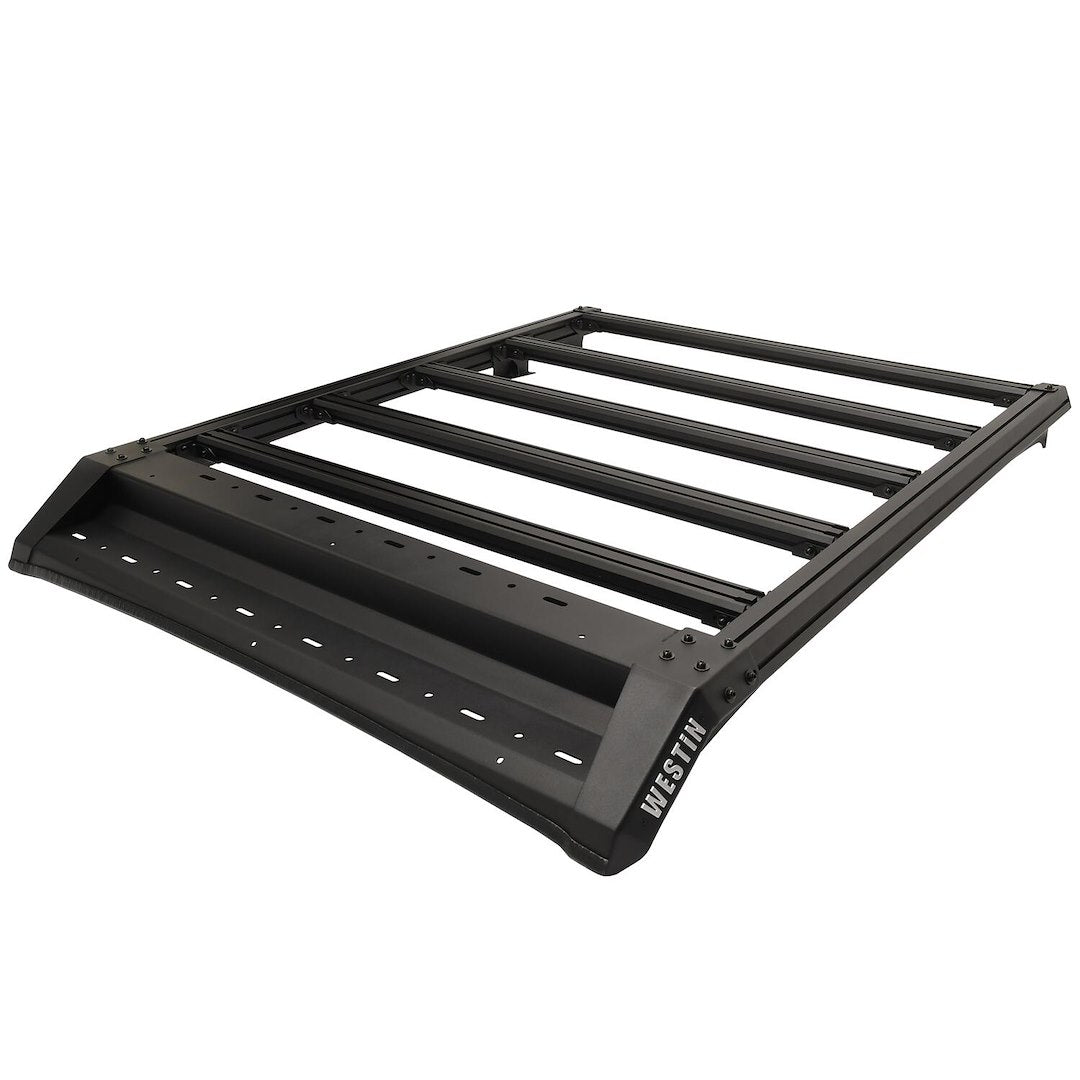 Product of Westin Automotive 15-00045 Roof Rack