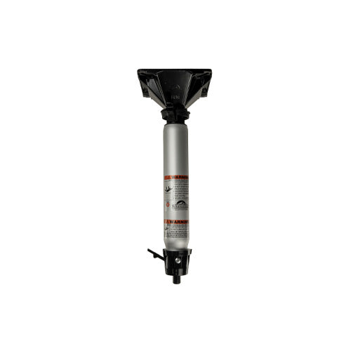 Springfield Marine 1600420 Boat Seat Pedestal||1600420.Jpg||85||sfm1600420||2260579