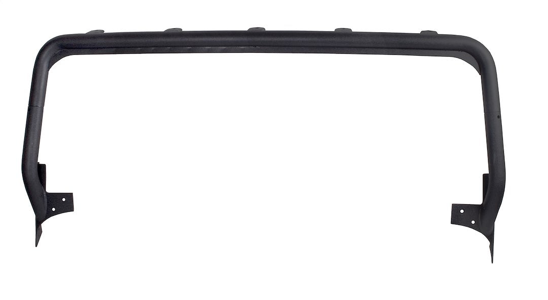 Rugged Ridge 11232.21 Driving/ Fog Light Mounting Bar||||86||o311123221||1910711