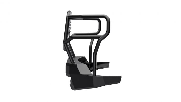 Ranch Hand Mfg19hbm1 Bumper||mfg19hbm1_2.Jpg||87||rnhmfg19hbm1||1699564