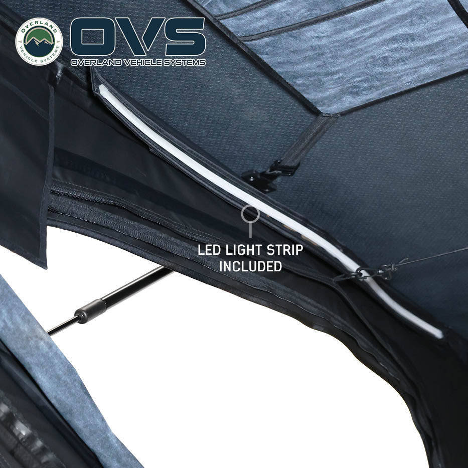 Overland Vehicle Systems 18689902 Tent||18689902_10.Jpg||95||ovs18689902||2217518