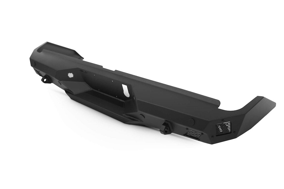 Dv8 Offroad Rbtt2-06 Bumper||tundra-Rear-Bumper-03.Jpg||87||dv8rbtt206||1628748
