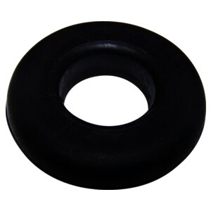Crown Automotive 2946079 Valve Cover Grommet||2946079_Thu.Jpg||87||c1y2946079||2443126