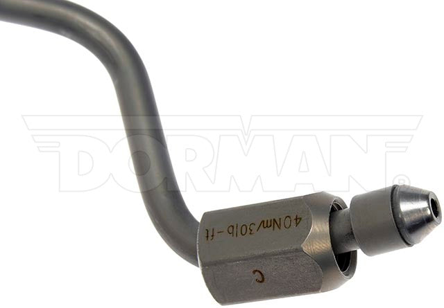 Product of Dorman (Oe Solutions) 904-330 Fuel Injector Line