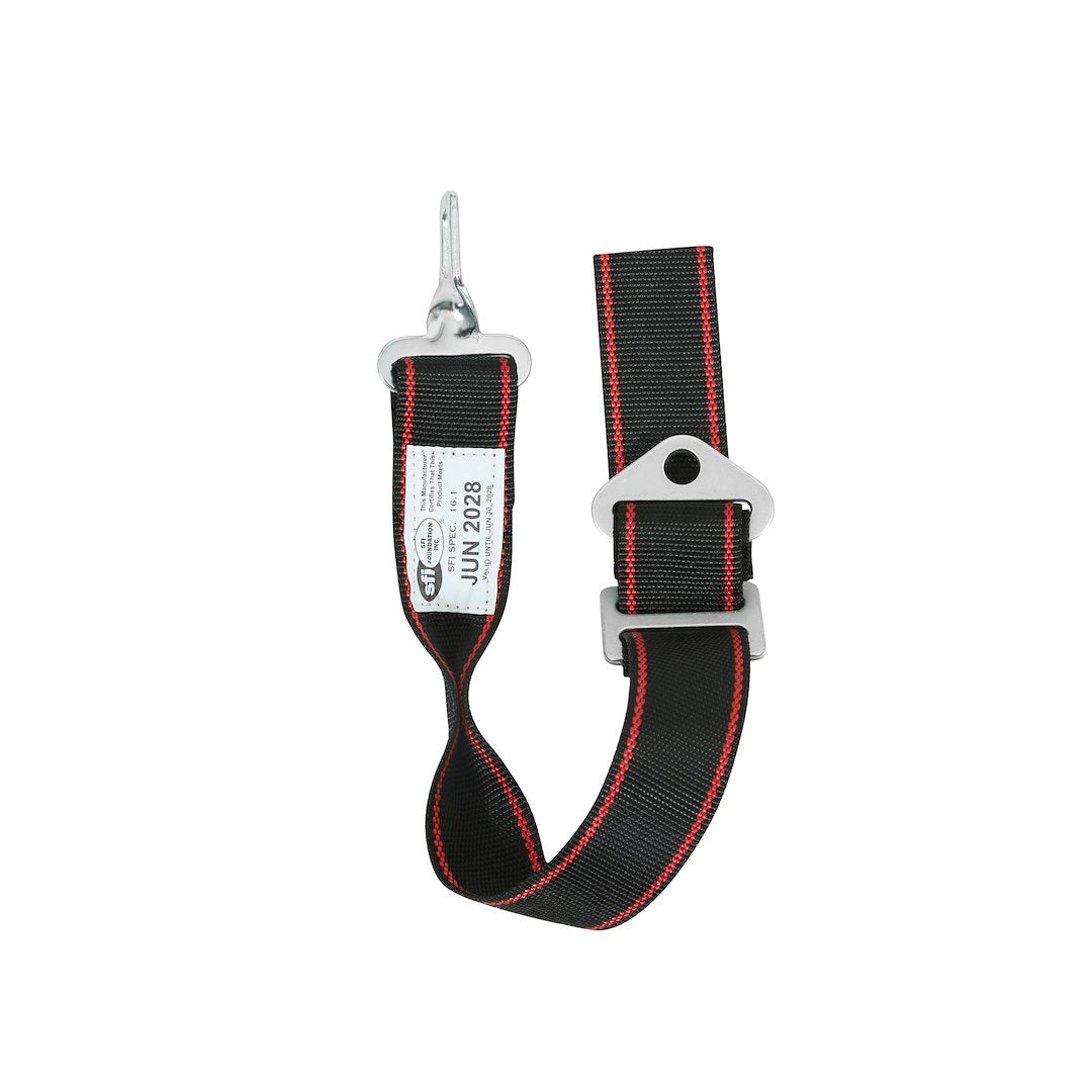 Simon Race Sb51203 Seat Belt||sb51203_3.Jpg||88||s72sb51203||1756911