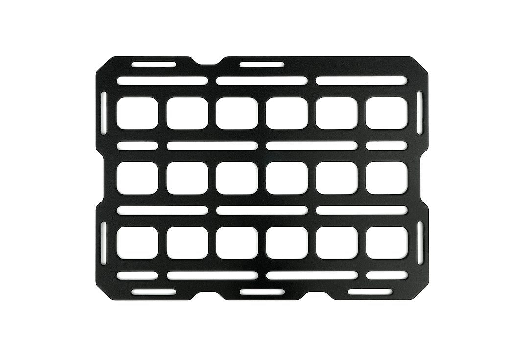 Builtright Industries 201011 Molle Cargo Panel||||85||blt201011||2008369