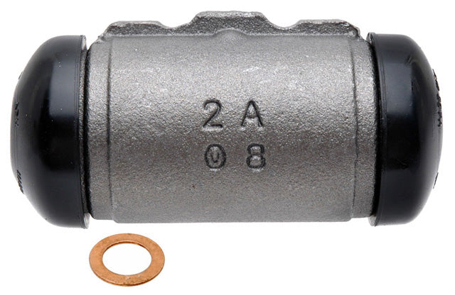 Raybestos Brakes Wc18291 Wheel Cylinder||wc18291-5.Jpg||88||r42wc18291||1375930