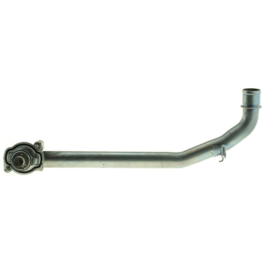 Motorad/ Cst 860-221 Thermostat||860-221_3.Jpg||88||c97860221||1469669
