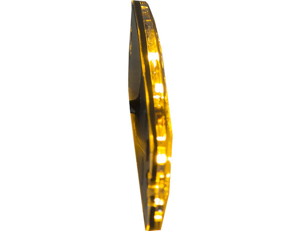 Buyers Products 8892240 Warning Light||8892240_4.Jpg||89||b838892240||1683238