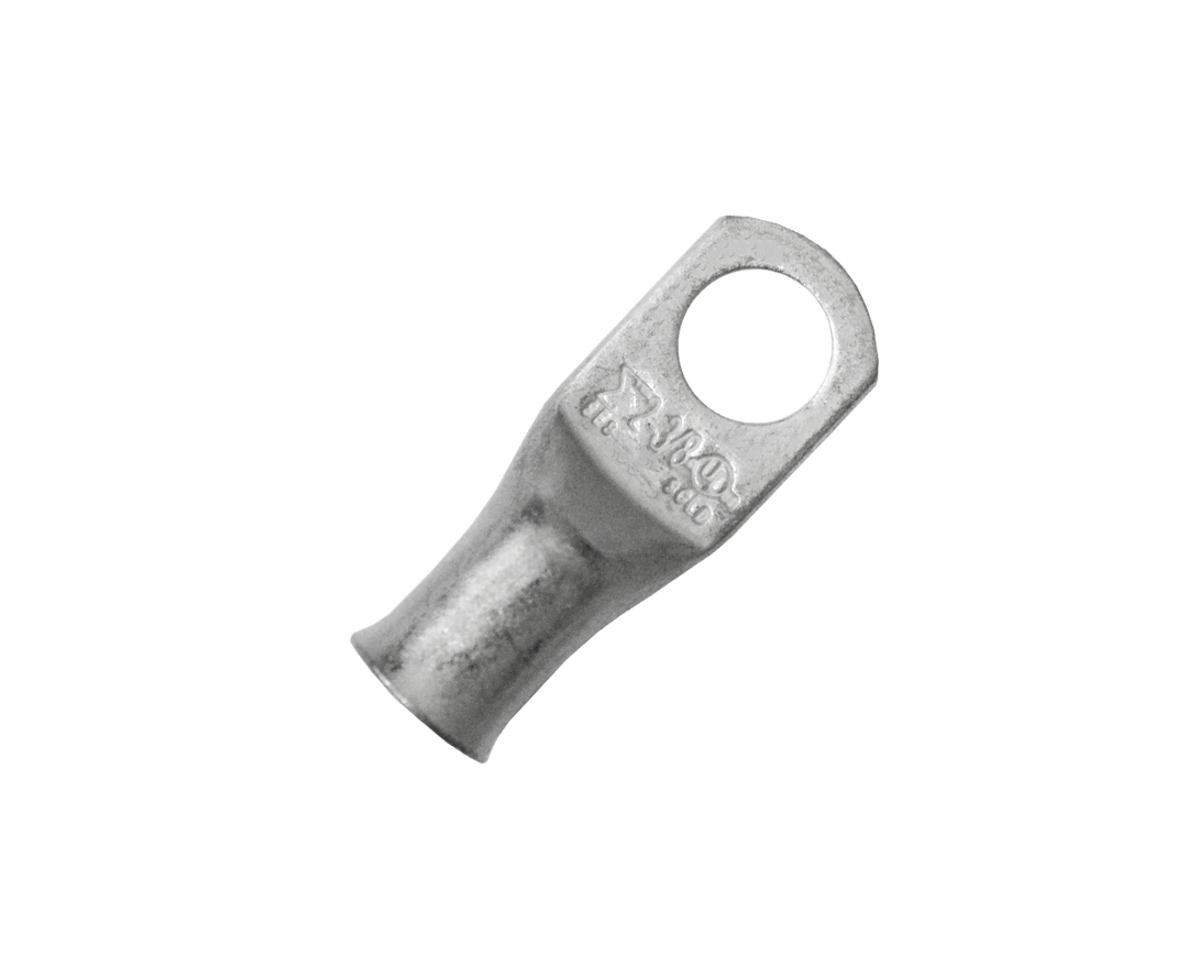 Pacer Marine Tae2-38r-2 Battery Cable Eyelet||tae2-38r-2.Png||85||pcrtae238r2||2115733