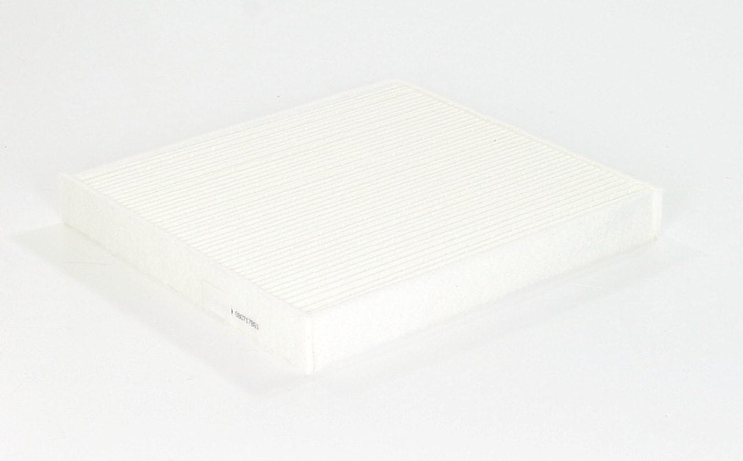 Wix Filters Wp10129 Cabin Air Filter||wp10129_2.Jpg||87||w68wp10129||2062732