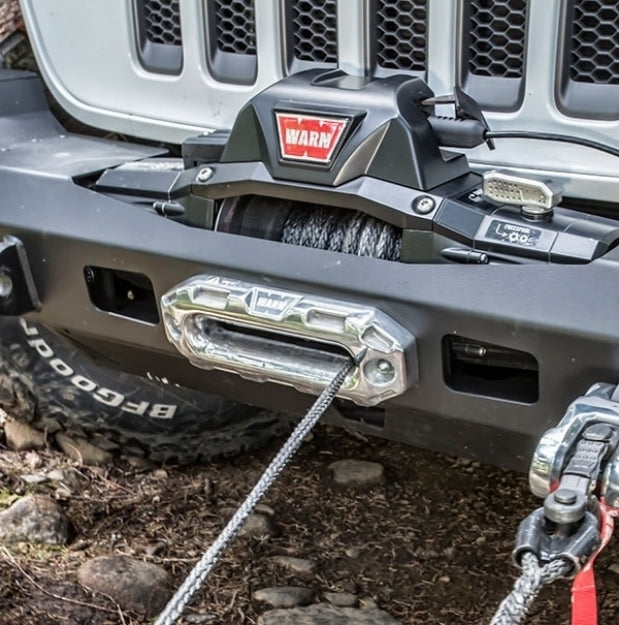Warn 100660 Winch Fairlead||100660_2.Jpeg||87||w36100660||1195778