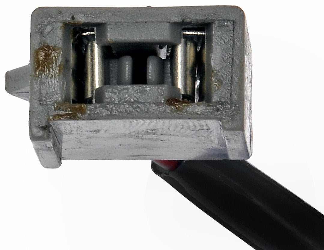 Dorman (Oe Solutions) 748-506 Window Regulator||||92||d18748506||2012925