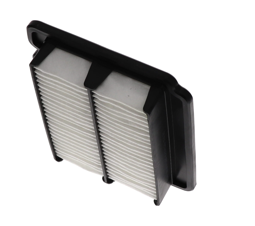 Product of Wix Filters 42831 OEM Disposable Air Filter