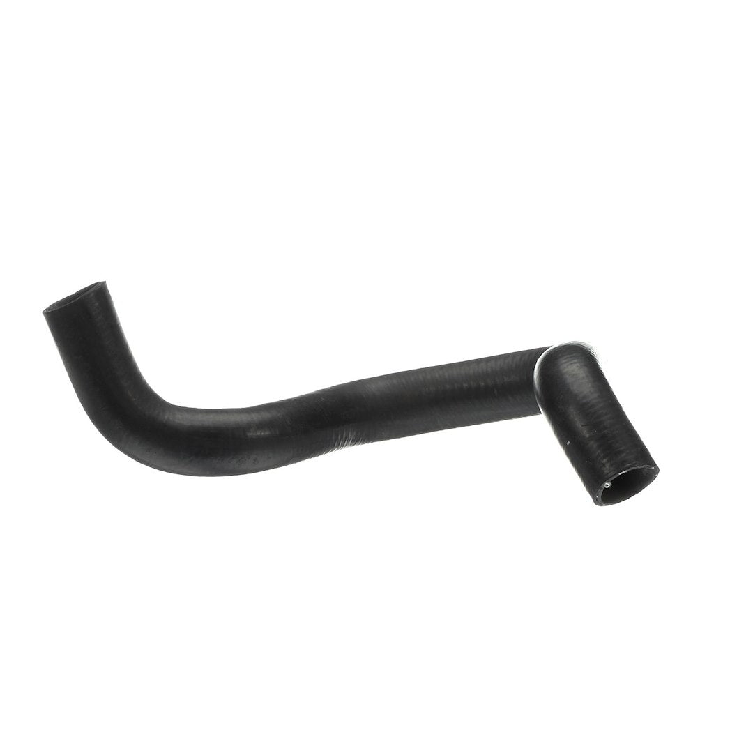 Gates 22502 Radiator Hose||22502_1.Jpg||86||grc22502||1453690