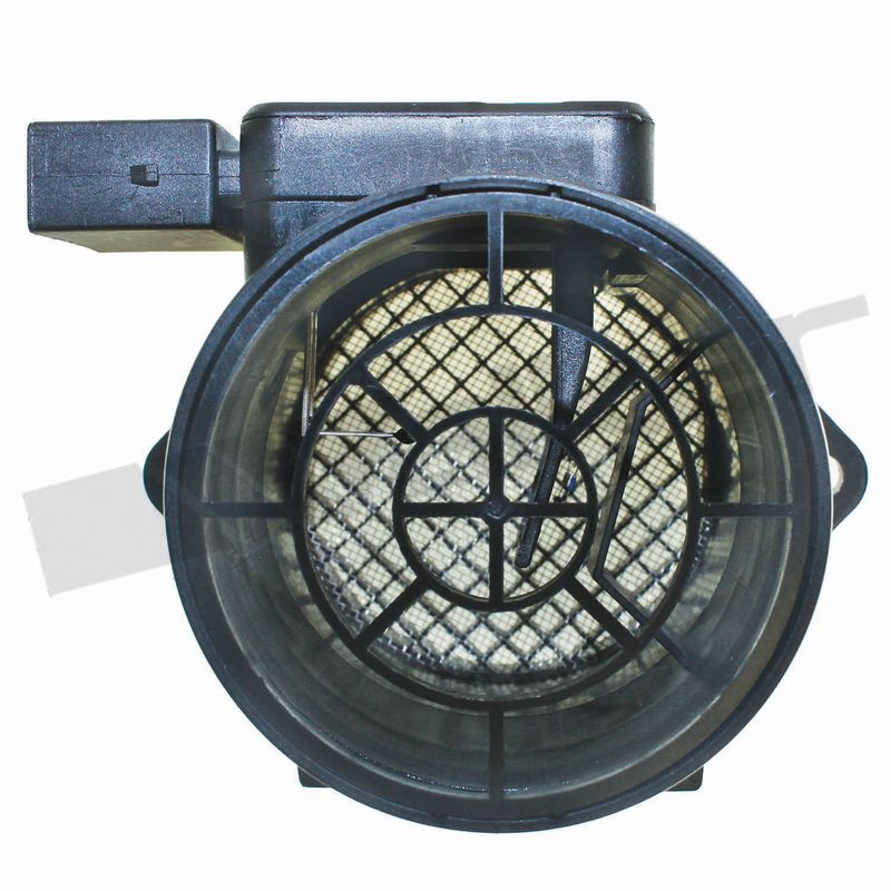 Walker Products 245-1091 Mass Air Flow Sensor||245-1091_1.Jpg||86||w802451091||901097
