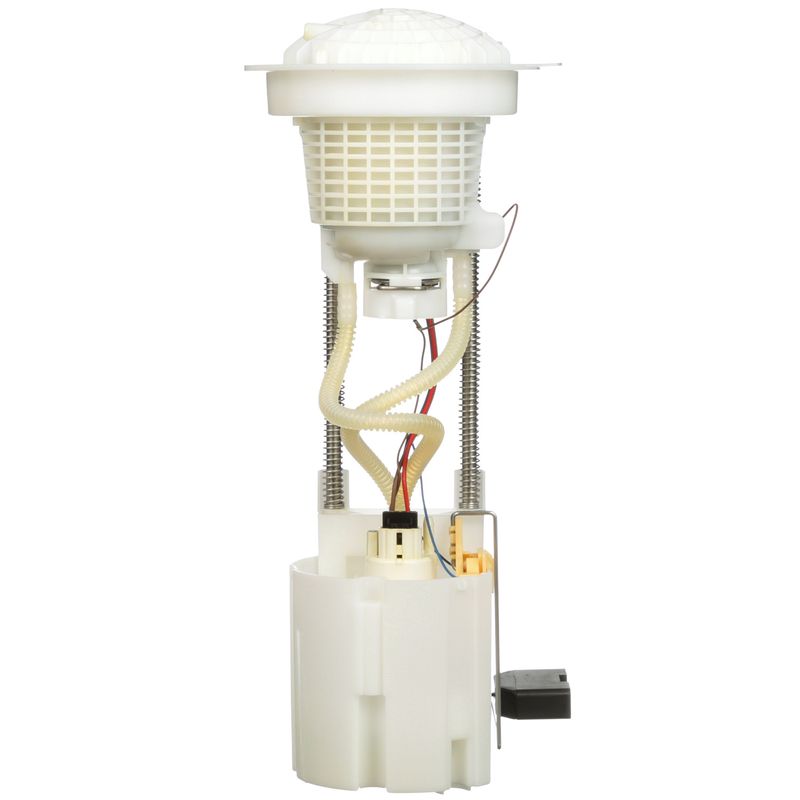 Product of Delphi Technologies Fg0817 Fuel Pump Electric