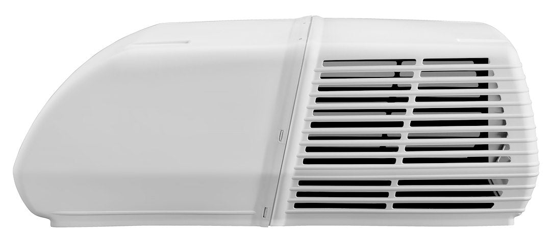 Coleman Mach 38203-0666 Air Conditioner||38xxx-Xx6x-Wh_Txt_Med_C.Jpg||87||c7w382030666||2504385