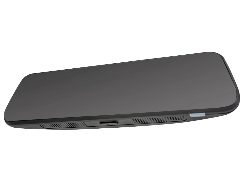 Product of Brandmotion Fvmr-1100 Backup Camera