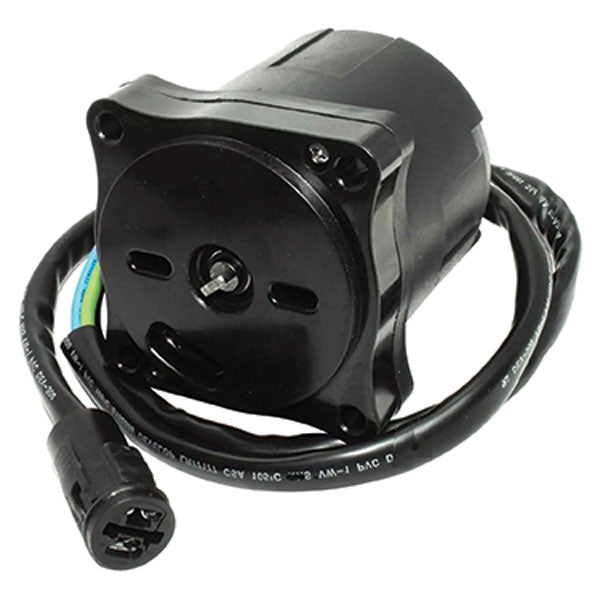 Emp - Engineered Marine Products 300-55545 Outboard Motor Tilt And Trim Motor||300-55545.Jpg||85||emp30055545||2115116
