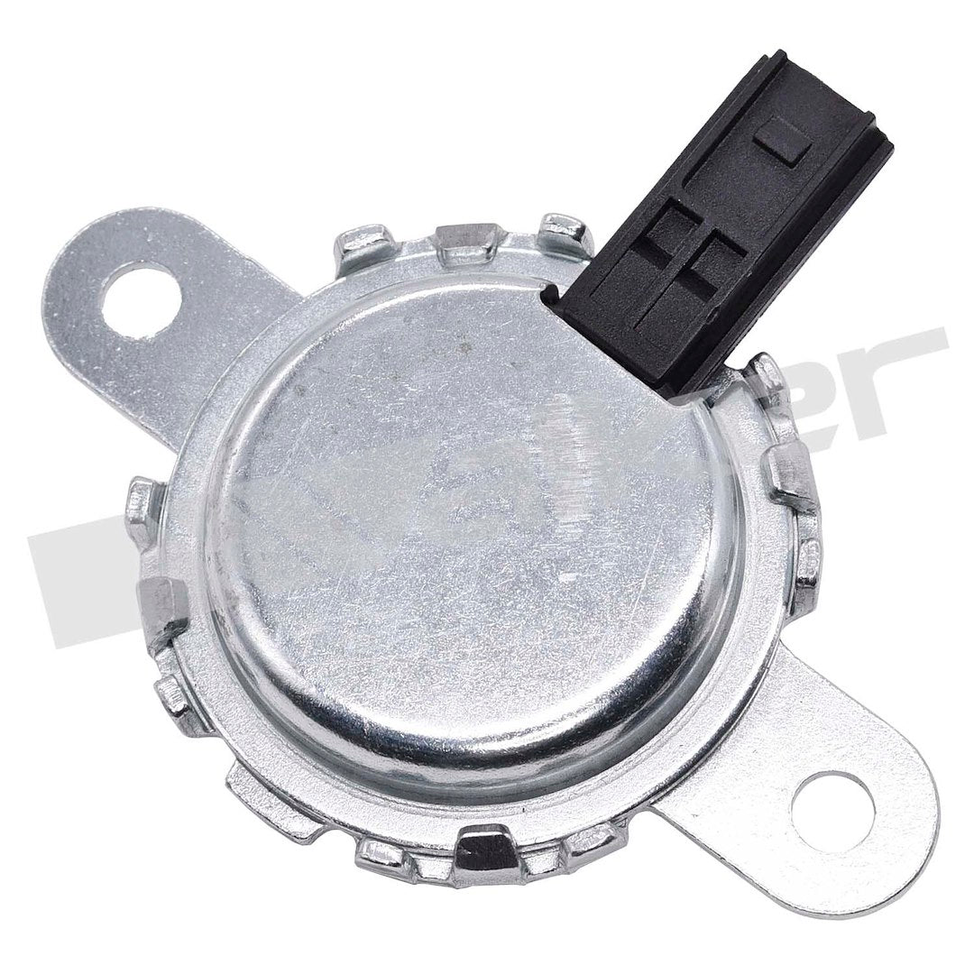 Walker Products 590-1189 Variable Valve Timing Solenoid||590-1189_2.Jpg||86||w805901189||1066072