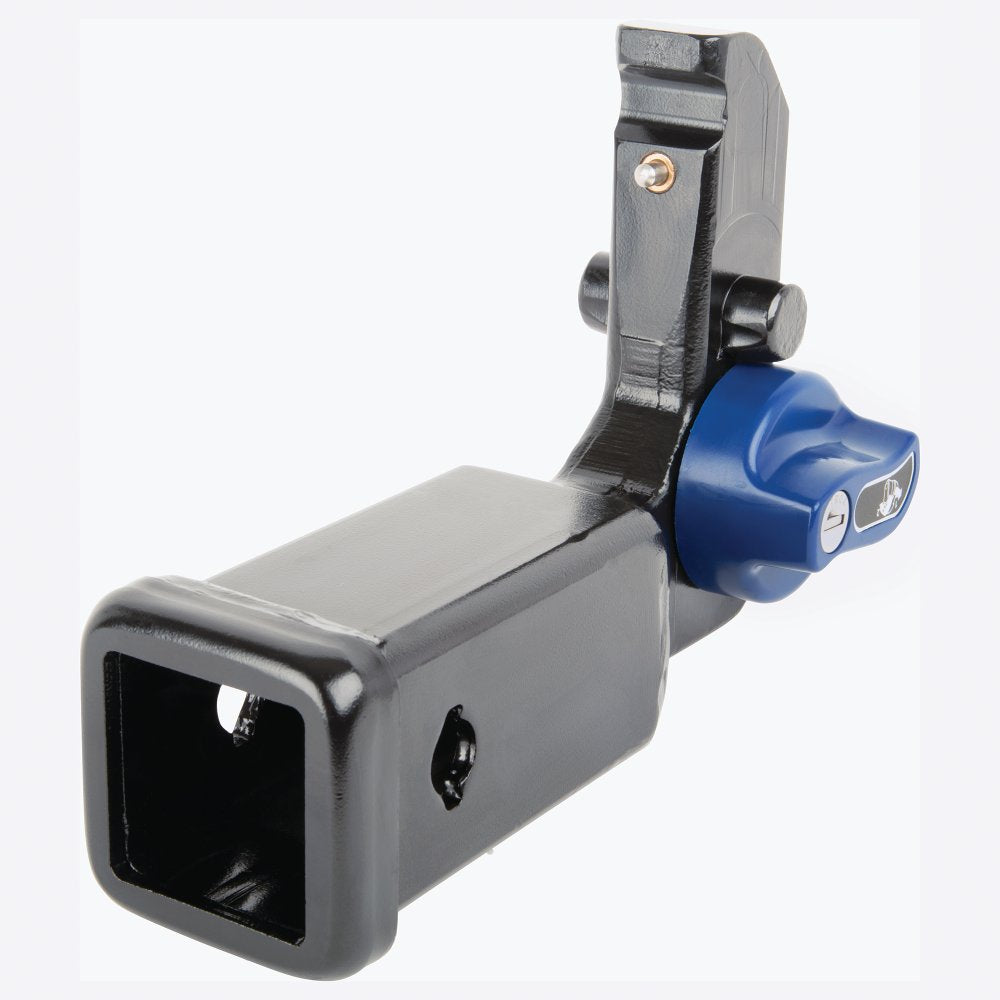 Draw-Tite 76914 Trailer Hitch Rear||76914_5.Jpg||90||d7076914||1255604