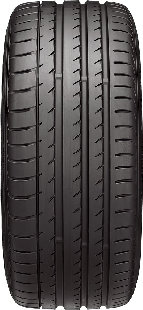 Yokohama 110110545 Tire||advan Sport V105.Jpg||85||yok110110545||1292454