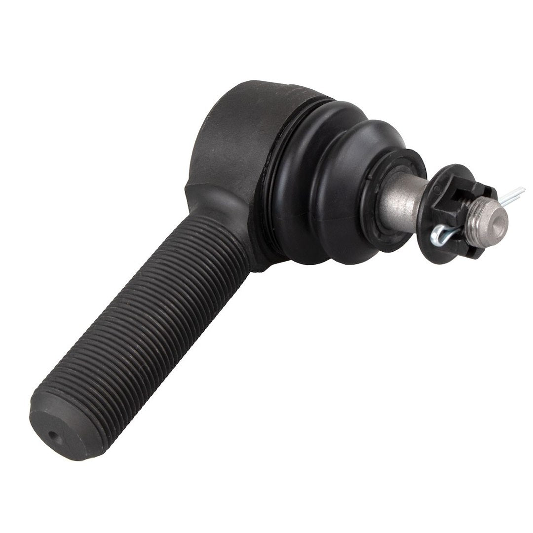 Synergy Manufacturing 4168-L Tie Rod End||4168-L.Jpg||85||syn4168l||2260954
