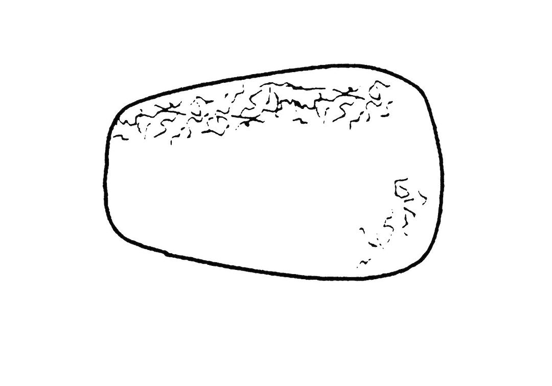 Product of 3m 46464 Respirator Filter