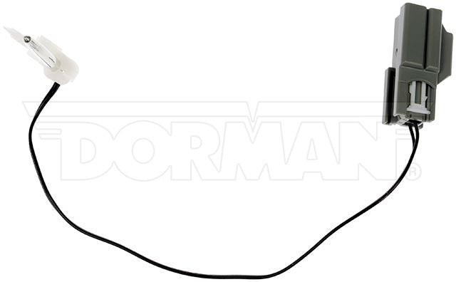 Dorman (Oe Solutions) 926-546 Cabin Air Temperature Sensor||926-546_1.Jpg||86||d18926546||1554592