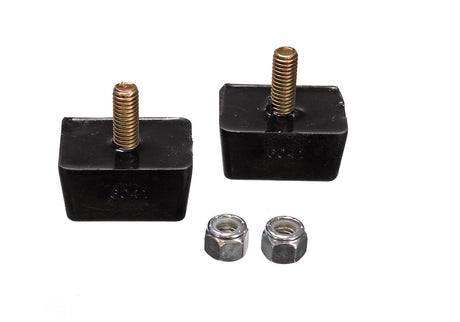 Product of Energy Suspension 9.9118g Bump Stop
