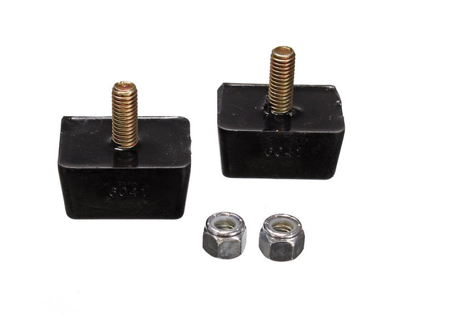 Product of Energy Suspension 9.9118g Bump Stop