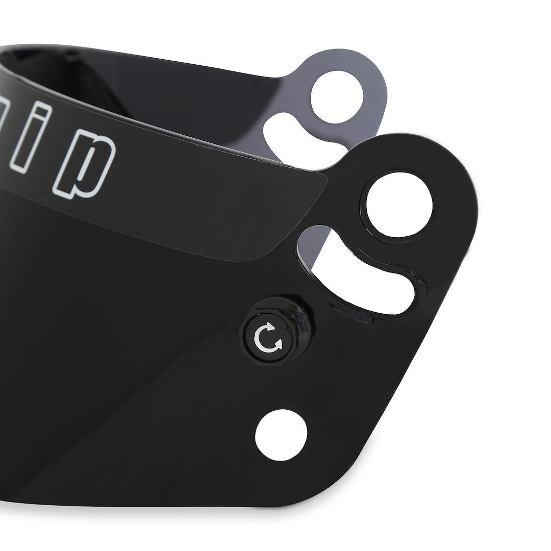 Product of Racequip 204004 Helmet Shield