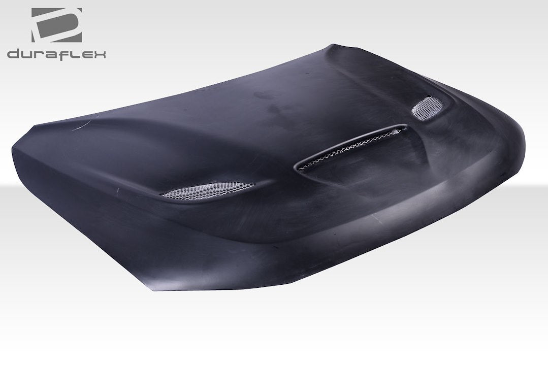 Duraflex 115296 Hood||115296_2.Jpg||87||e61115296||2249576