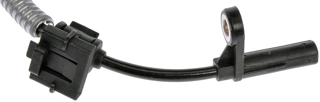 Dorman (Oe Solutions) 695-178 Abs Wheel Speed Sensor||695-178-005.Jpg||89||d18695178||1206177