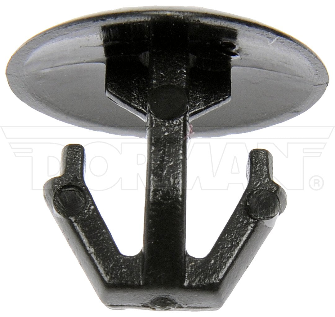 Dorman (Oe Solutions) 963-071d Bumper Cover Retainer||963-071d-002.Jpg||87||d18963071d||954800